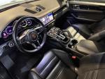 porsche-cayenne-2020-hibrido-a-gasolina-2995cc