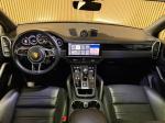 porsche-cayenne-2020-hibrido-a-gasolina-2995cc