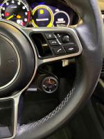 porsche-cayenne-2020-hibrido-a-gasolina-2995cc