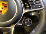 porsche-cayenne-2020-hibrido-a-gasolina-2995cc