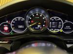 porsche-cayenne-2020-hibrido-a-gasolina-2995cc