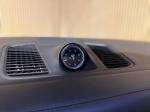porsche-cayenne-2020-hibrido-a-gasolina-2995cc