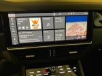porsche-cayenne-2020-hibrido-a-gasolina-2995cc
