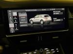 porsche-cayenne-2020-hibrido-a-gasolina-2995cc
