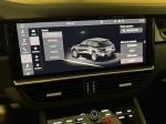 porsche-cayenne-2020-hibrido-a-gasolina-2995cc