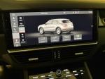 porsche-cayenne-2020-hibrido-a-gasolina-2995cc