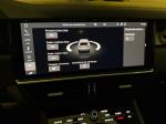 porsche-cayenne-2020-hibrido-a-gasolina-2995cc