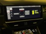 porsche-cayenne-2020-hibrido-a-gasolina-2995cc