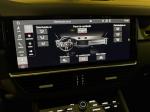 porsche-cayenne-2020-hibrido-a-gasolina-2995cc