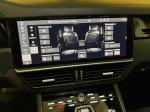 porsche-cayenne-2020-hibrido-a-gasolina-2995cc