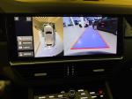 porsche-cayenne-2020-hibrido-a-gasolina-2995cc