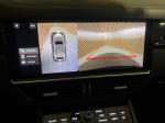 porsche-cayenne-2020-hibrido-a-gasolina-2995cc