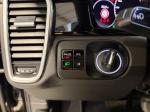 porsche-cayenne-2020-hibrido-a-gasolina-2995cc