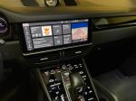 porsche-cayenne-2020-hibrido-a-gasolina-2995cc