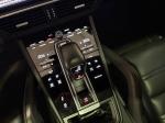 porsche-cayenne-2020-hibrido-a-gasolina-2995cc