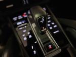 porsche-cayenne-2020-hibrido-a-gasolina-2995cc