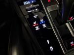 porsche-cayenne-2020-hibrido-a-gasolina-2995cc