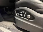 porsche-cayenne-2020-hibrido-a-gasolina-2995cc