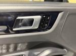 porsche-cayenne-2020-hibrido-a-gasolina-2995cc