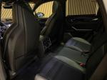 porsche-cayenne-2020-hibrido-a-gasolina-2995cc