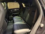 porsche-cayenne-2020-hibrido-a-gasolina-2995cc
