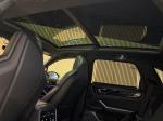 porsche-cayenne-2020-hibrido-a-gasolina-2995cc