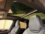 porsche-cayenne-2020-hibrido-a-gasolina-2995cc