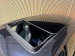 porsche-cayenne-2020-hibrido-a-gasolina-2995cc