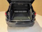 porsche-cayenne-2020-hibrido-a-gasolina-2995cc