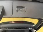 porsche-cayenne-2020-hibrido-a-gasolina-2995cc