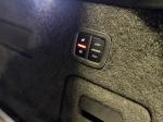 porsche-cayenne-2020-hibrido-a-gasolina-2995cc