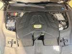 porsche-cayenne-2020-hibrido-a-gasolina-2995cc