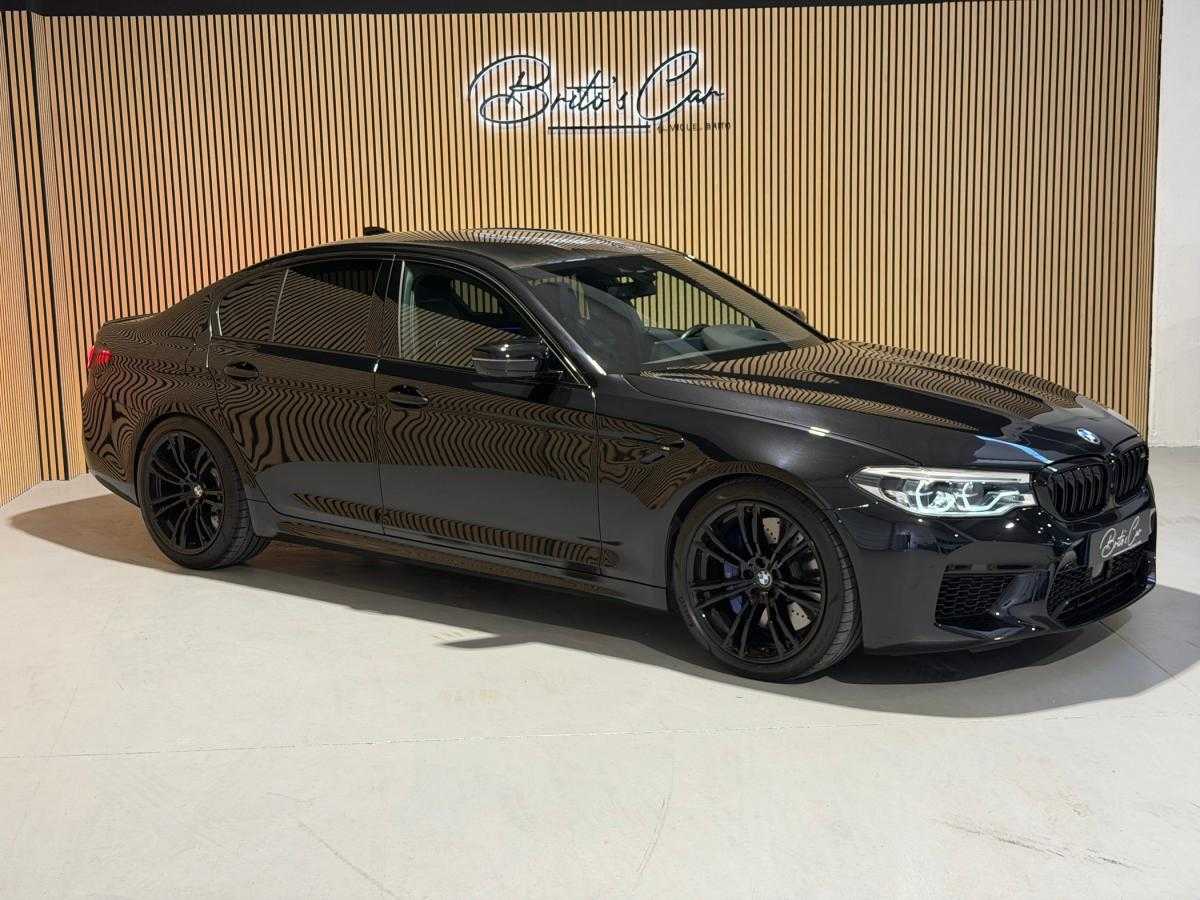 bmw-serie-5-2019-gasolina-4395cc