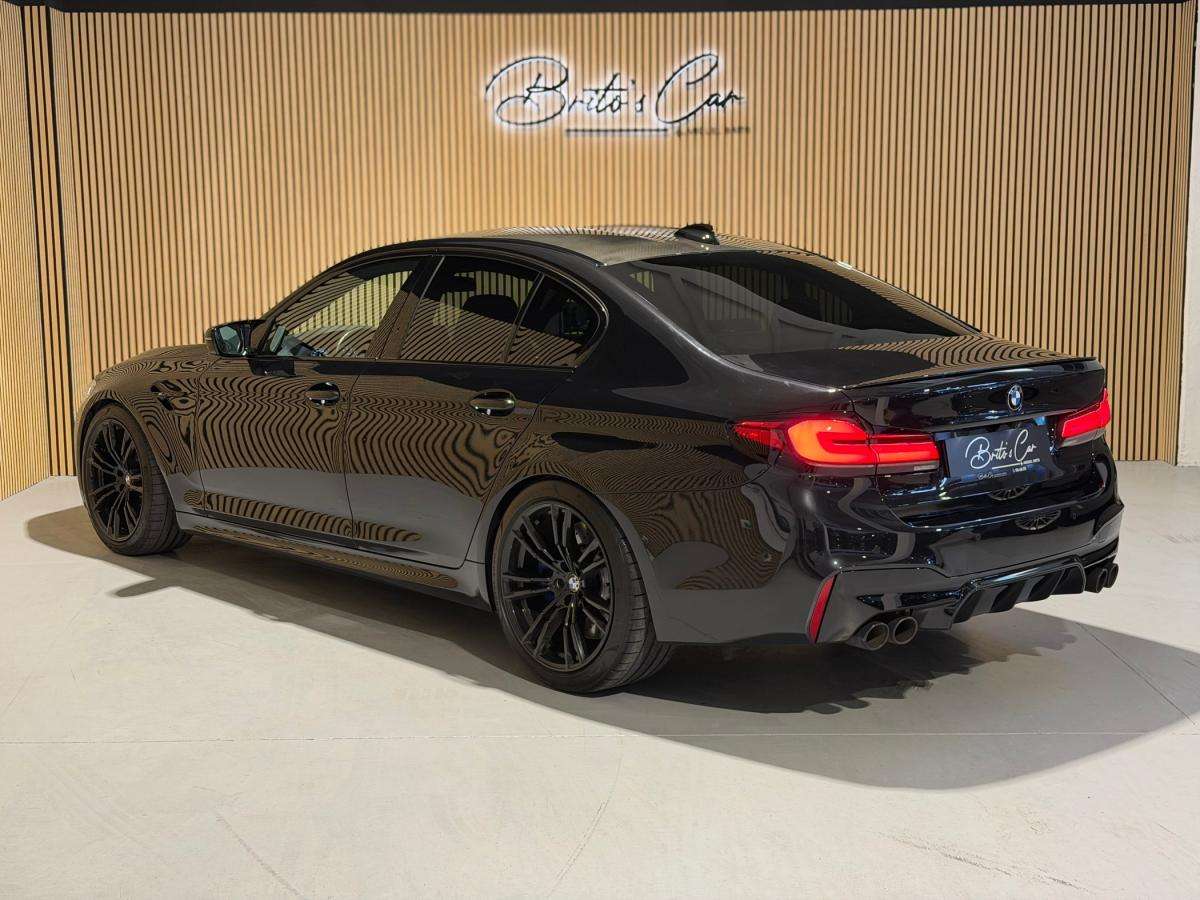 bmw-serie-5-2019-gasolina-4395cc