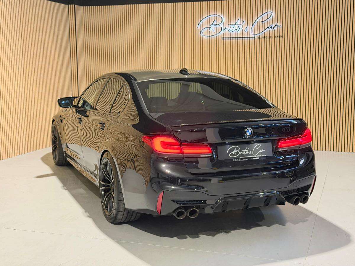 bmw-serie-5-2019-gasolina-4395cc