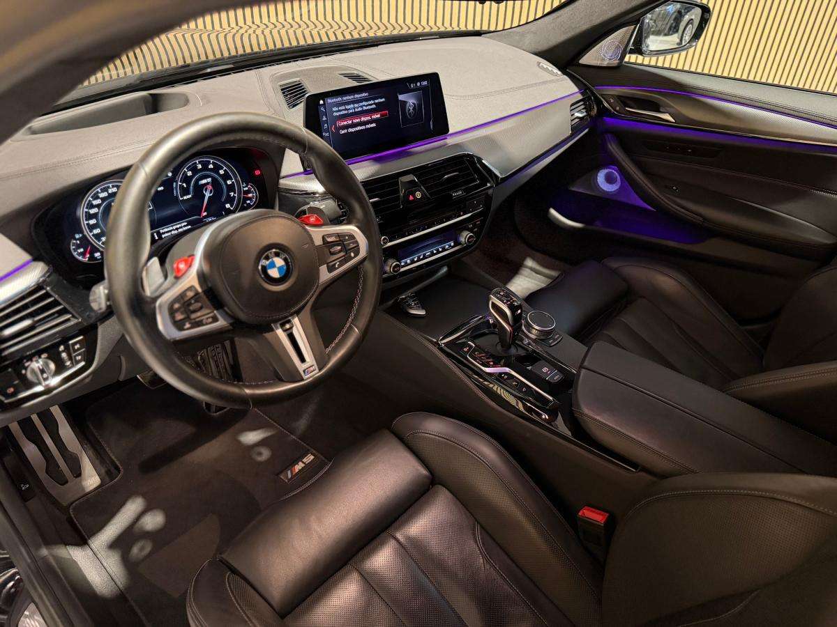 bmw-serie-5-2019-gasolina-4395cc