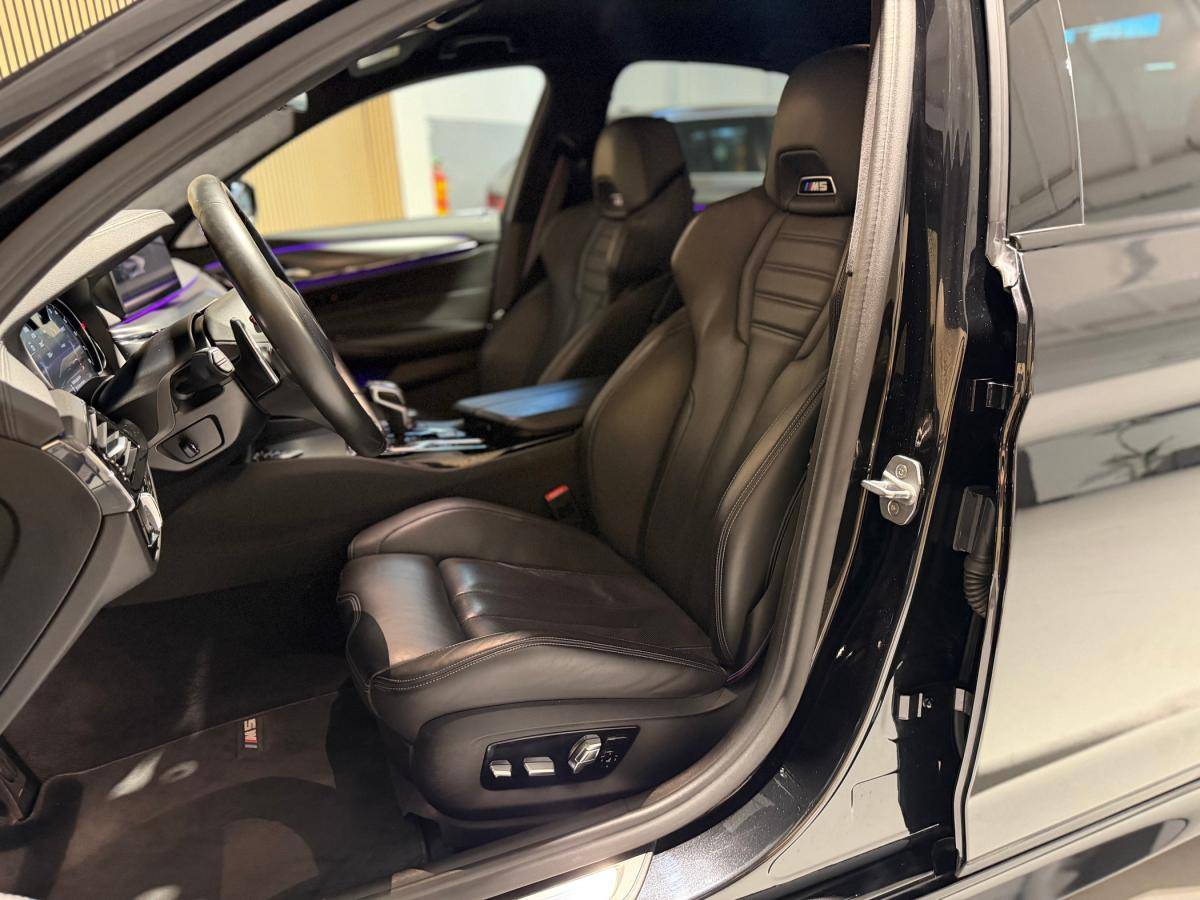 bmw-serie-5-2019-gasolina-4395cc