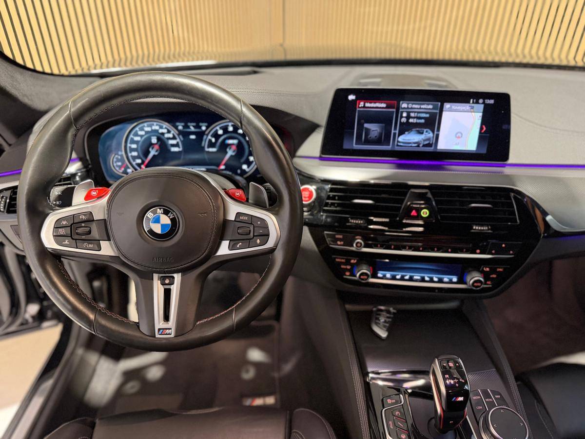 bmw-serie-5-2019-gasolina-4395cc