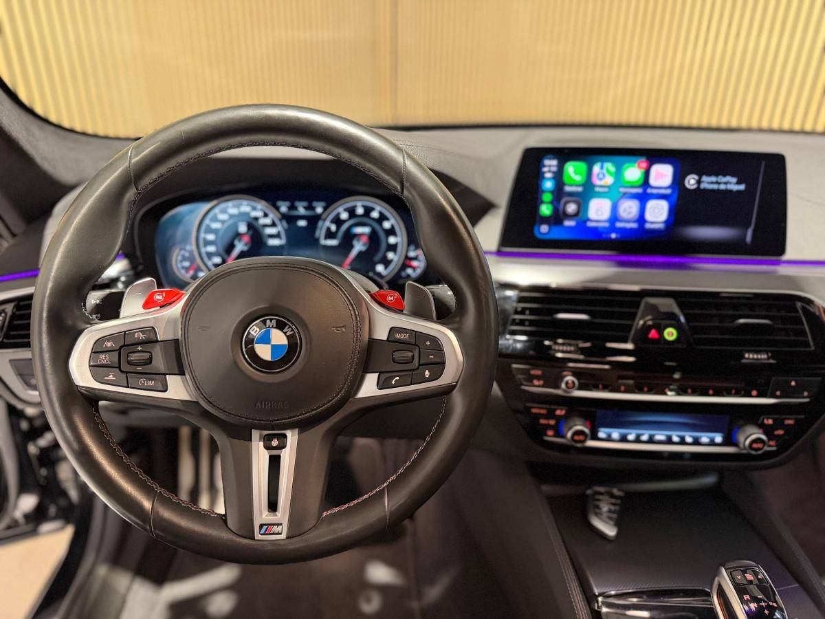 bmw-serie-5-2019-gasolina-4395cc