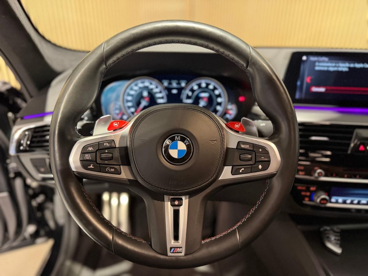 bmw-serie-5-2019-gasolina-4395cc