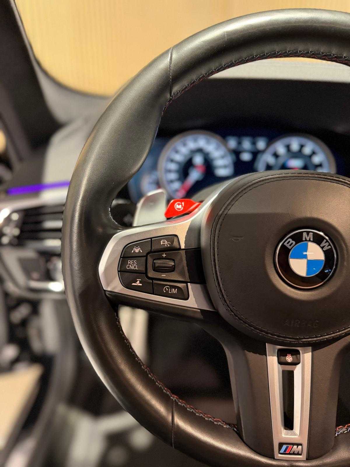 bmw-serie-5-2019-gasolina-4395cc