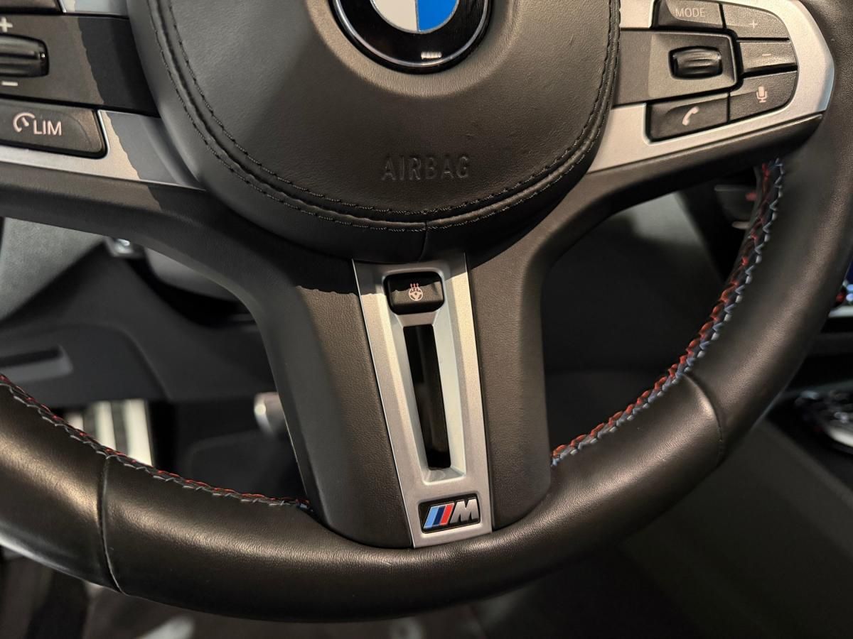 bmw-serie-5-2019-gasolina-4395cc
