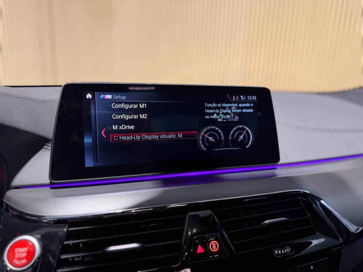 bmw-serie-5-2019-gasolina-4395cc