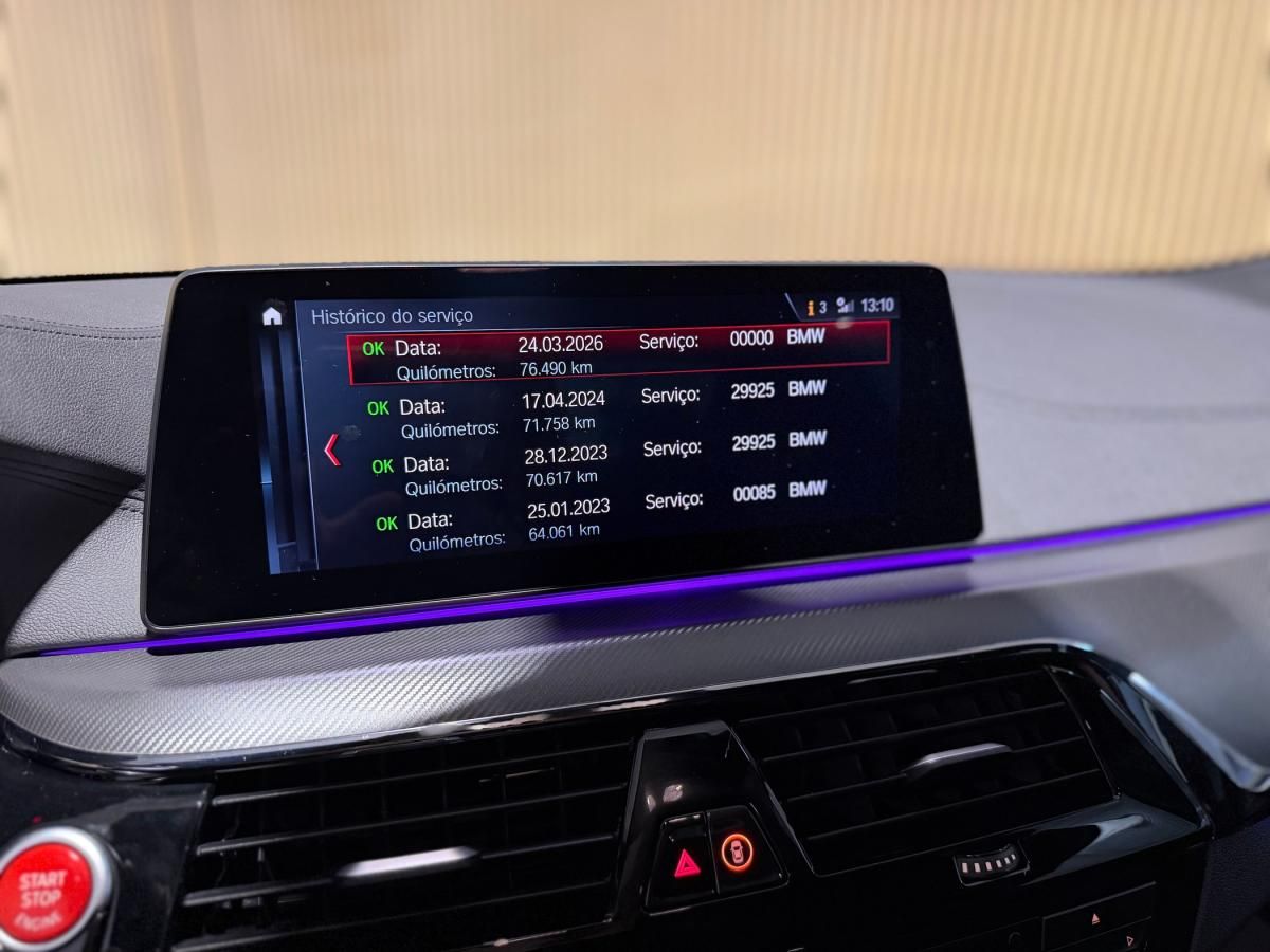 bmw-serie-5-2019-gasolina-4395cc