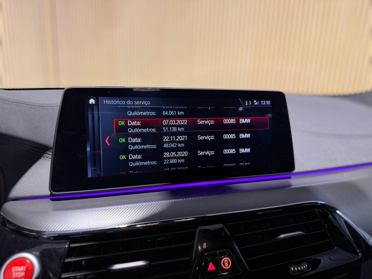 bmw-serie-5-2019-gasolina-4395cc