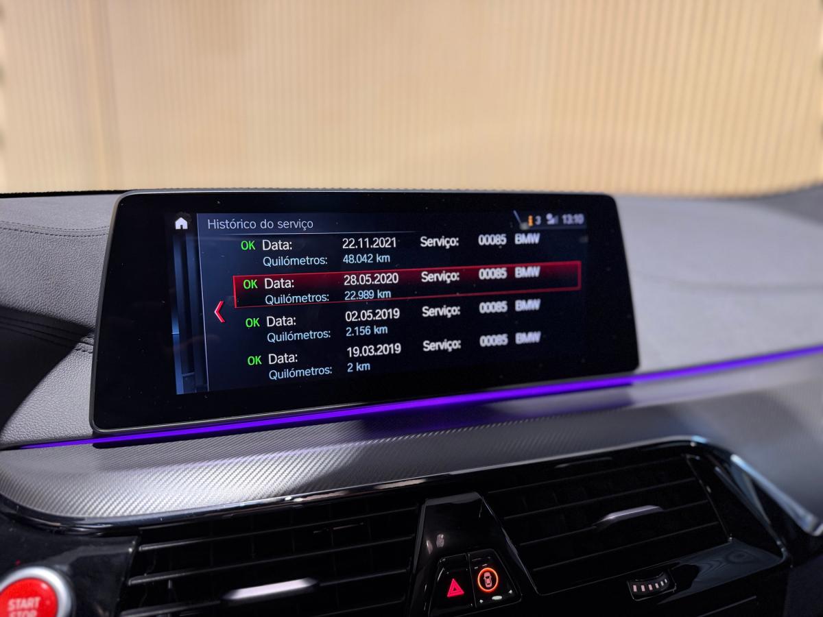 bmw-serie-5-2019-gasolina-4395cc