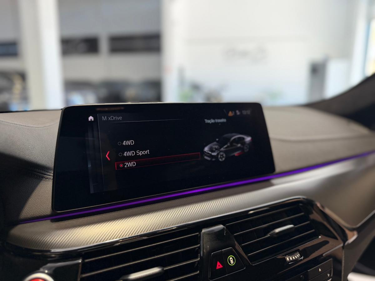 bmw-serie-5-2019-gasolina-4395cc