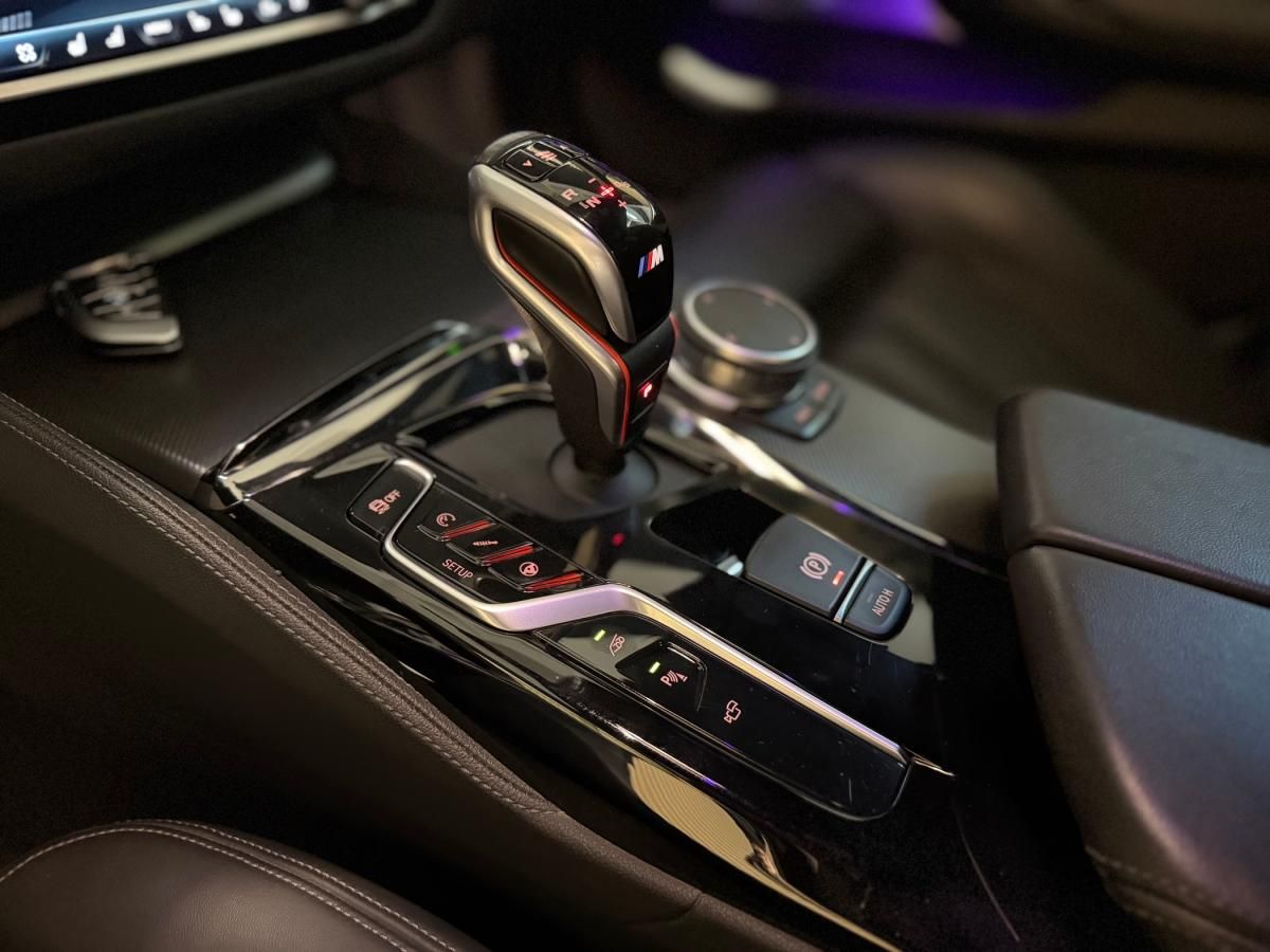 bmw-serie-5-2019-gasolina-4395cc