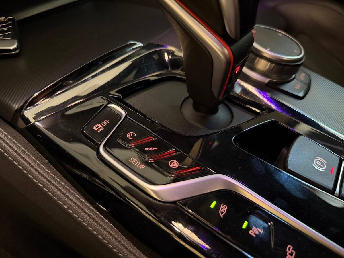 bmw-serie-5-2019-gasolina-4395cc
