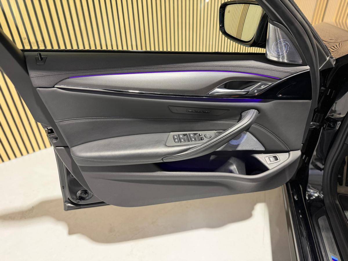 bmw-serie-5-2019-gasolina-4395cc